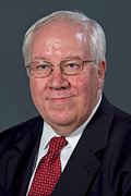 Frank E. Lucente, MD