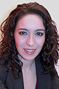 Itsaso Garcia-Arcos, PhD