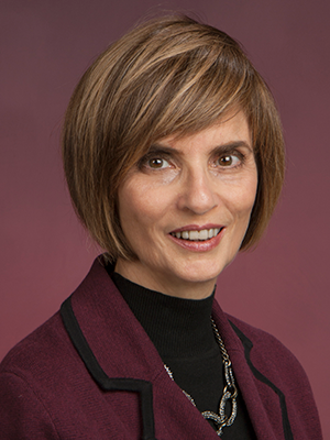 Joanna S. Katz